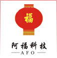 AFO Agricultural Technology Co., Ltd